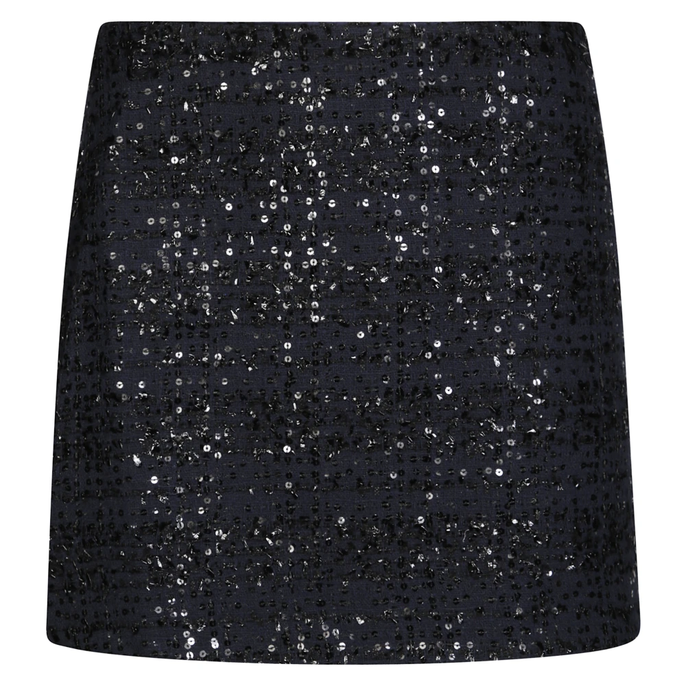 Skirts > Short Skirts - - Rotate Birger Christensen - Modalova