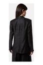 blazer-oversize-a-un-bouton-en-100-lin