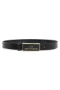 ceinture-boucle-avec-detail-logo