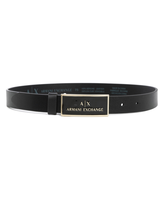 ceinture-boucle-avec-detail-logo