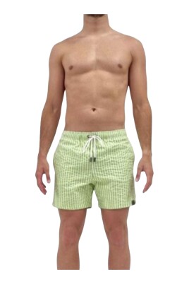 wavy-line-costume