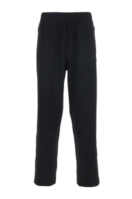 trackpants-noirs-brodes