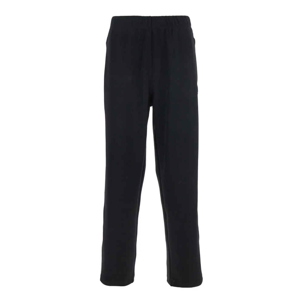 Trousers > Sweatpants - - Kenzo - Modalova
