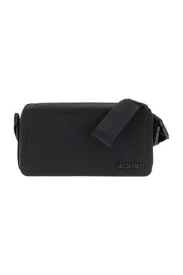sac-bandouliere-elegant-pour-hommes