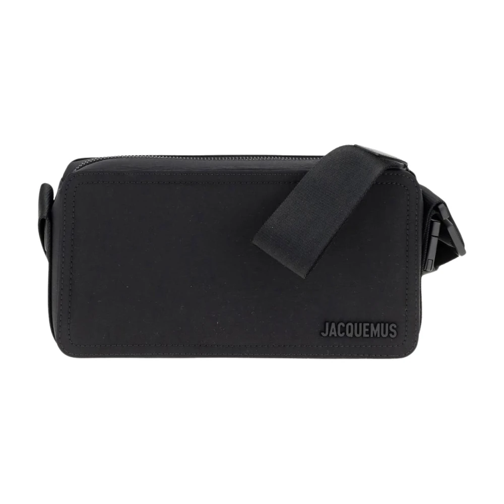 Bags > Cross Body Bags - - Jacquemus - Modalova