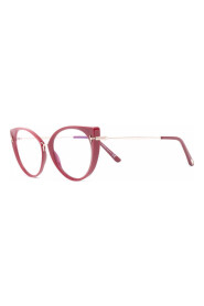 Briller FT5815B 074
