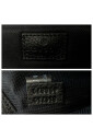 pre-owned-cuir-sacs-gucci