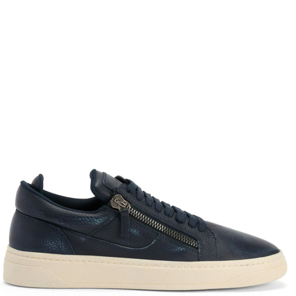 Shoes > Sneakers - - Giuseppe Zanotti - Modalova