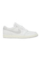 basses-85-gris-neutre-sneakers