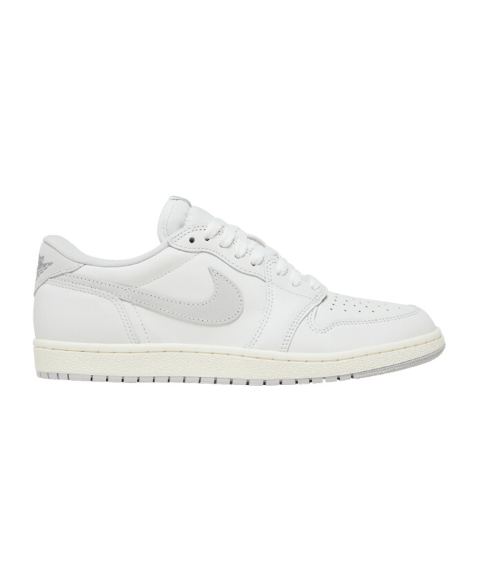 basses-85-gris-neutre-sneakers