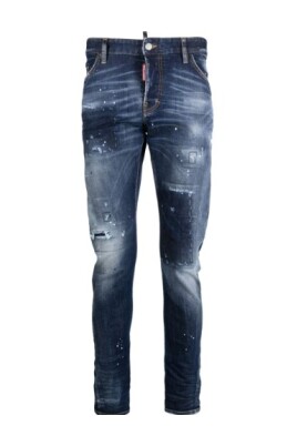 denim-skinny-jeans-with-logo-patch