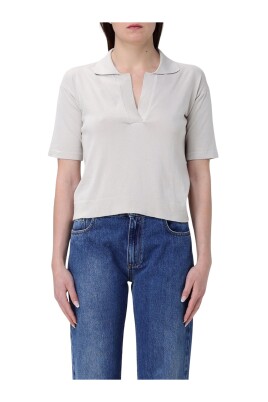 polo-classique-beige-pour-femmes