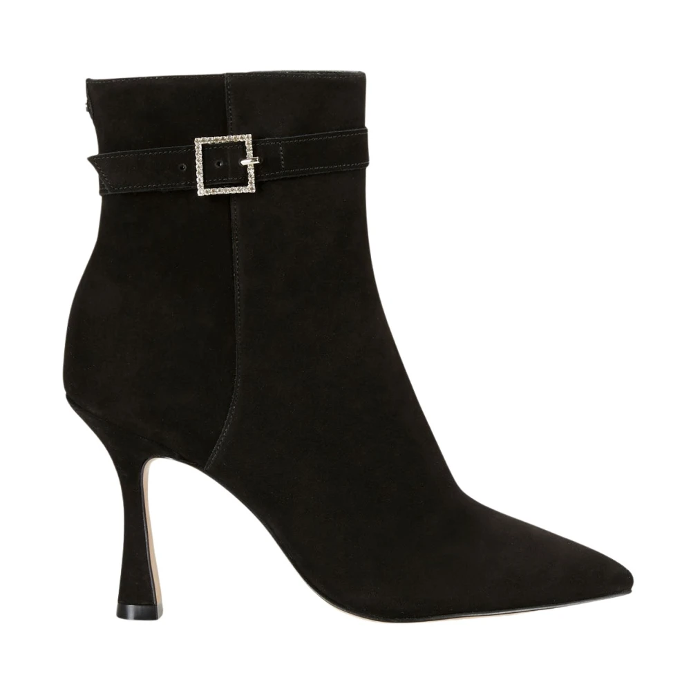 Shoes > Boots > Heeled Boots - - Cosmoparis - Modalova