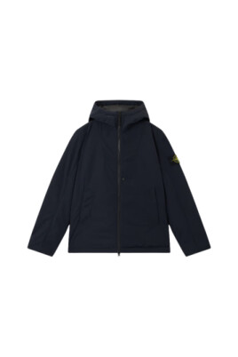 urban-micro-twill-jacket