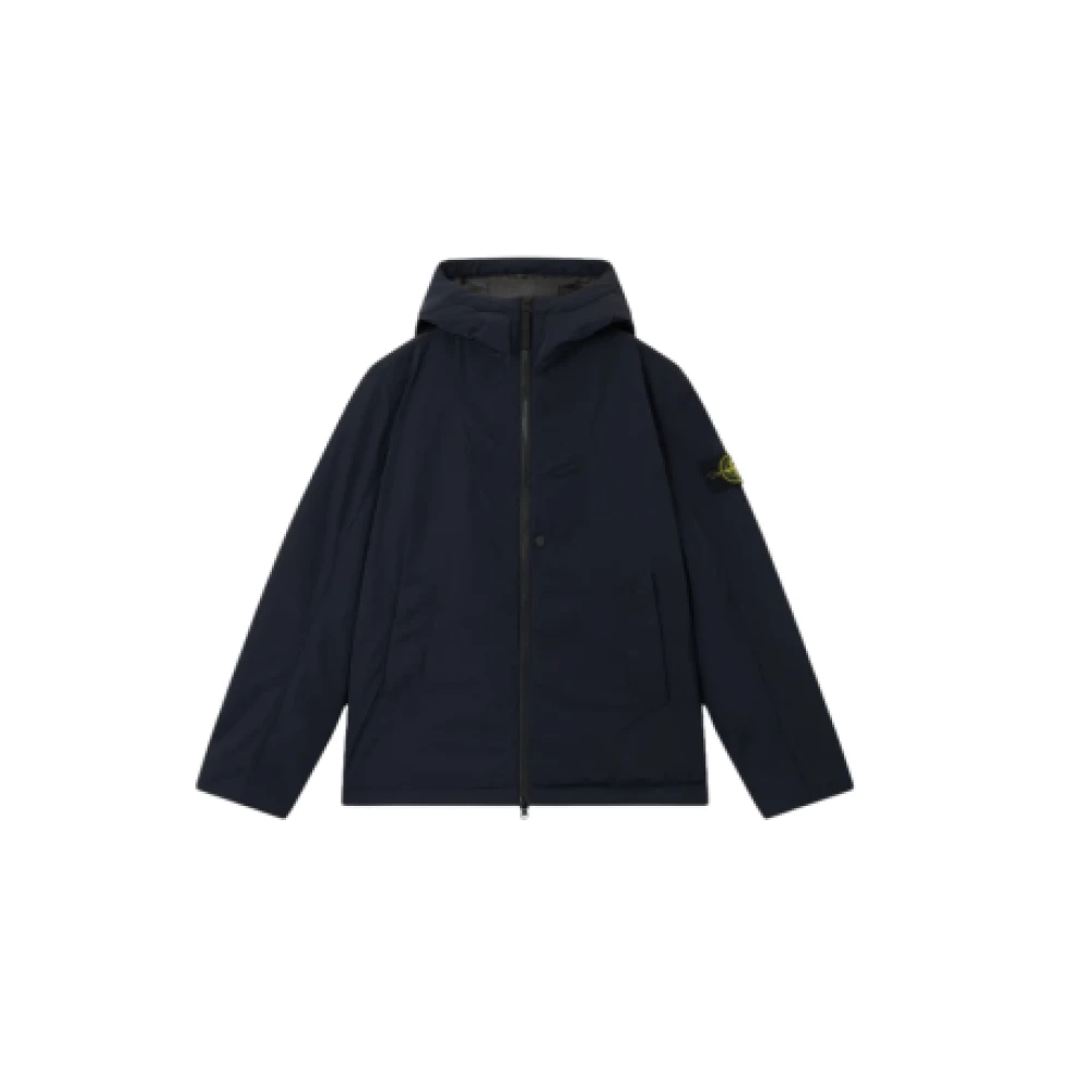 Jackets > Light Jackets - - Stone Island - Modalova