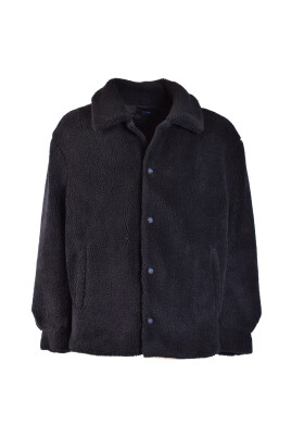 stylish-jackets-for-every-occasion
