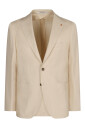 veste-en-lin