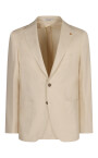 linen-jacket