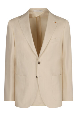 linen-jacket