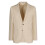 linen-jacket