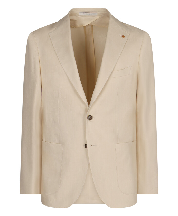 veste-en-lin
