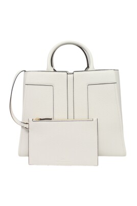 sac-cabas-texture