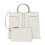 sac-cabas-texture
