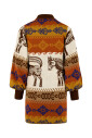 robes-multicolour
