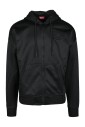 sweat-shirt-zippe-en-melange-coton-polyester