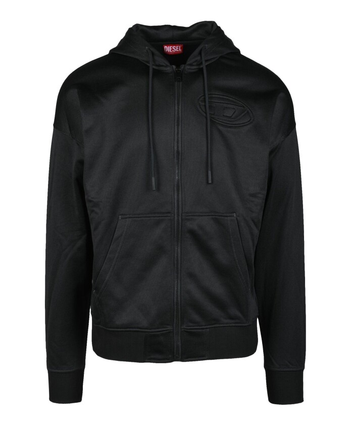 sweat-shirt-zippe-en-melange-coton-polyester