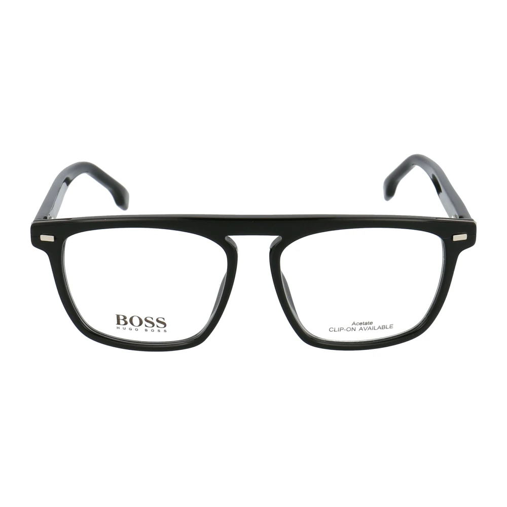 Hugo Boss Glasögon Black, Dam