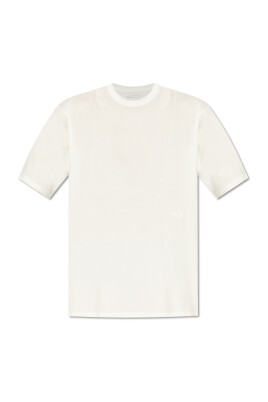 loose-fit-t-shirt