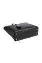sac-shopping-elegant-avec-fermeture-eclair