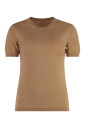 pull-en-cachemire-a-manches-courtes-cotele