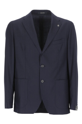 blue-wool-jacket