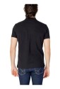 cotton-polo-shirt