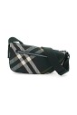 stylish-leather-bag