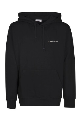 pull