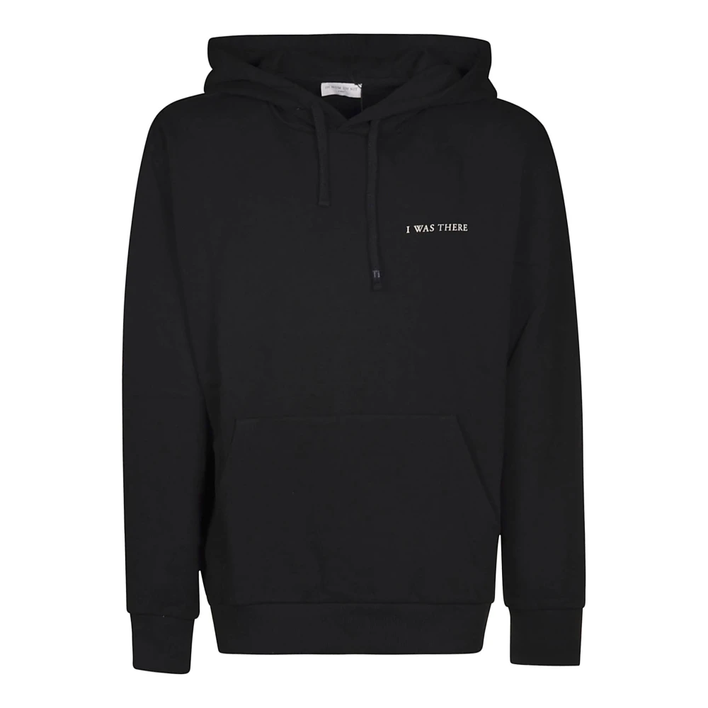 Sweatshirts & Hoodies > Hoodies - - IH NOM UH NIT - Modalova