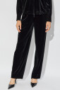 pantalon-ample-en-velours