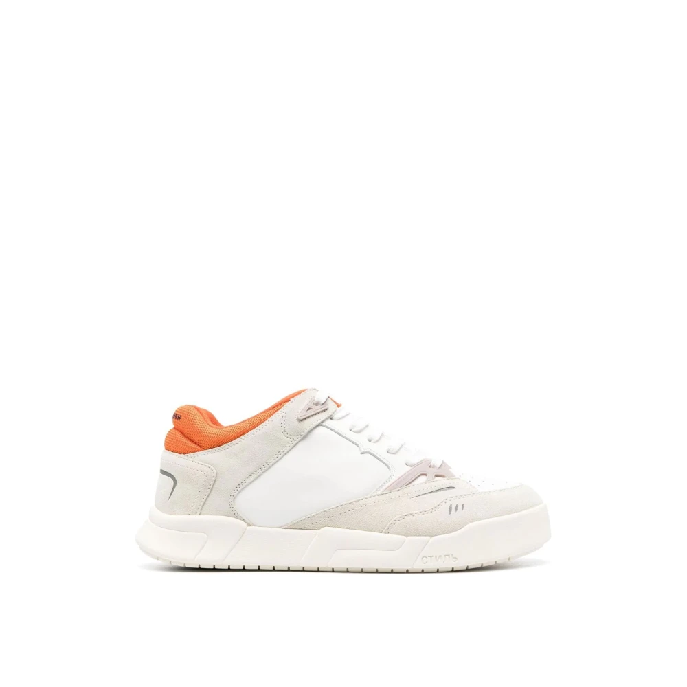 Shoes > Sneakers - - Heron Preston - Modalova