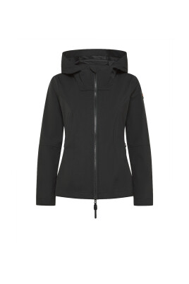 black-windbreaker-jacket-with-hood