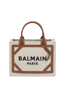 sac-fourre-tout-mini-iconique