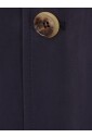navy-blue-cotton-bomber-jacket