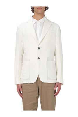 classic-linen-blazer