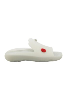 rosdetalj-slide-sandal