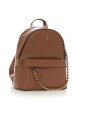 sac-a-dos-elegant