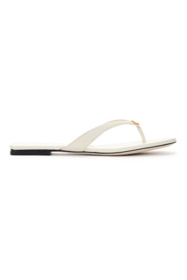 classic-leather-ivory-flip-flops
