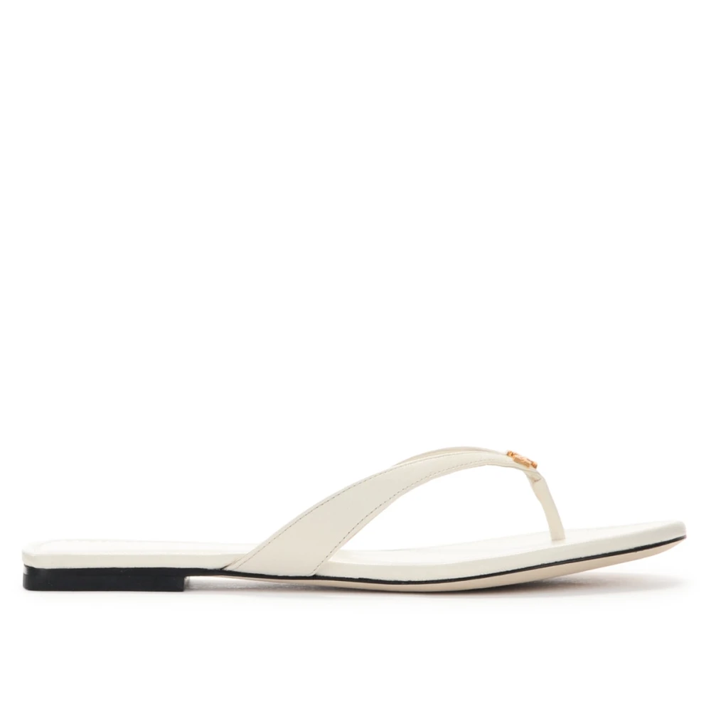 Shoes > Flip Flops & Sliders > Flip Flops - - Tory Burch - Modalova