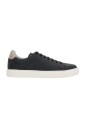 sneakers-decontractees-pour-un-usage-quotidien